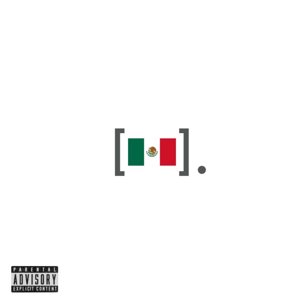 VIVA MI RAZA (Explicit)