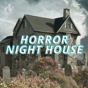 Horror Night House dari Various