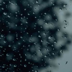 Smyang Piano的专辑On Rainy Days