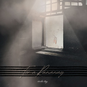 收听Landen Day的For a Runaway歌词歌曲