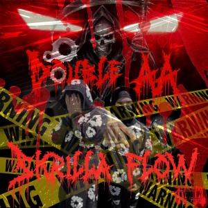 Double AA的專輯Skrilla Flow (Explicit)