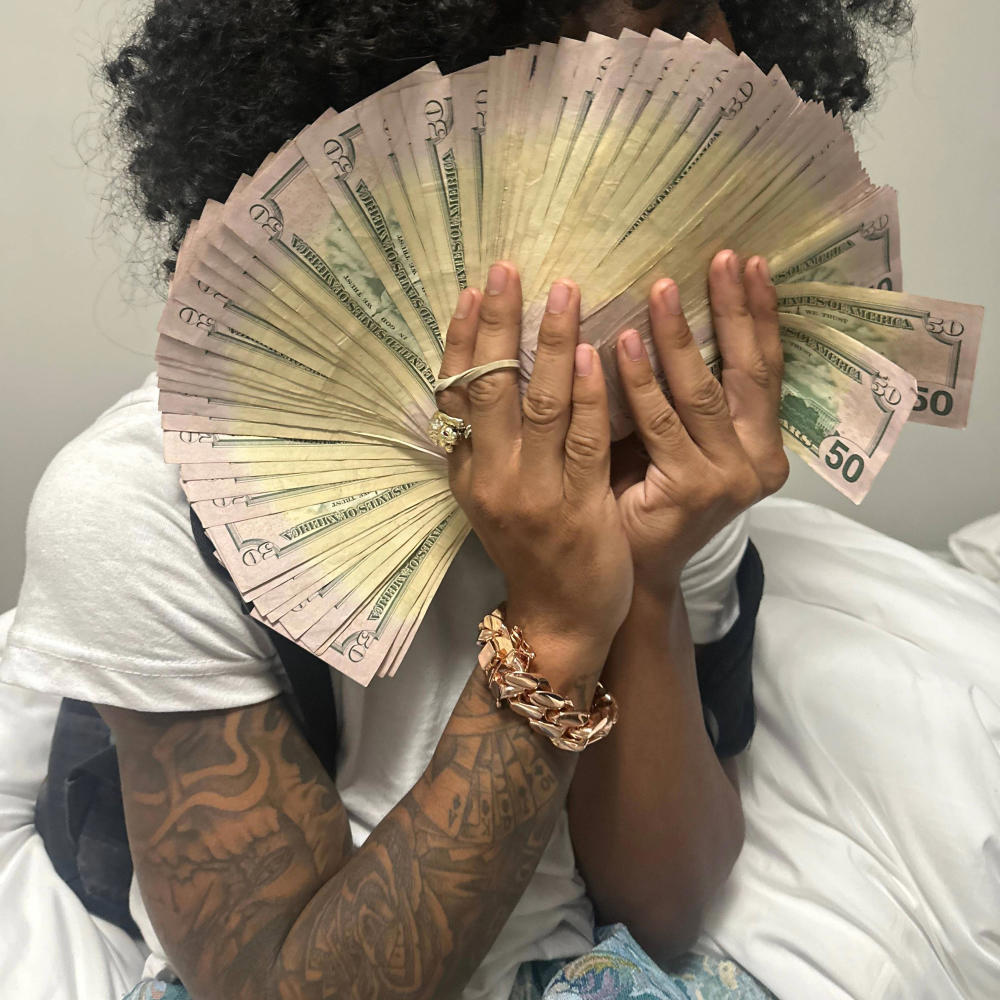 DYN (Explicit)