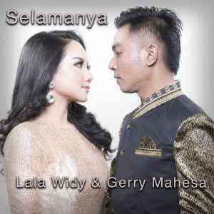 Selamanya dari Gerry Mahesa