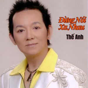 Listen to Người Đi Ngoài Phố #1 song with lyrics from Thế Anh