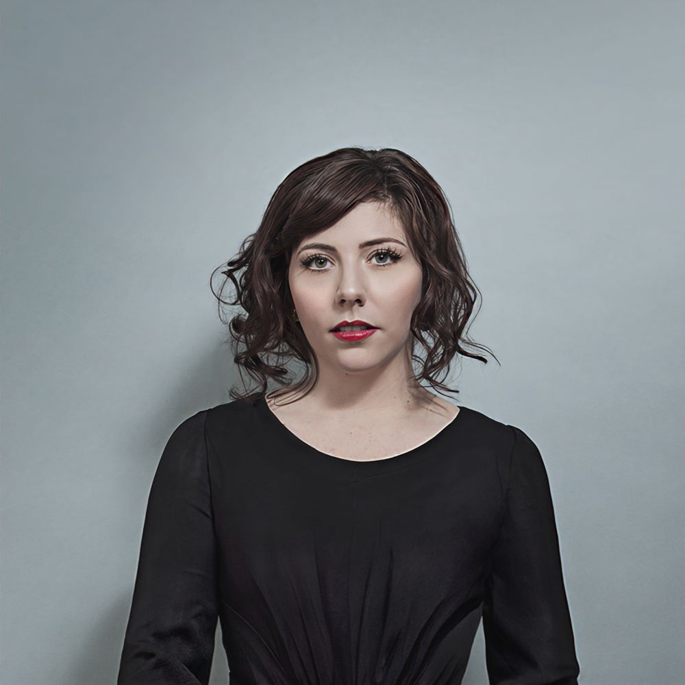 Emilie Mover