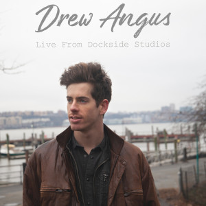 Listen to Always (Live) song with lyrics from Drew Angus