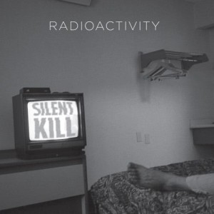 ดาวน์โหลดและฟังเพลง Pretty Girl พร้อมเนื้อเพลงจาก Radioactivity