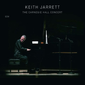 ดาวน์โหลดและฟังเพลง Paint My Heart Red พร้อมเนื้อเพลงจาก Keith Jarrett