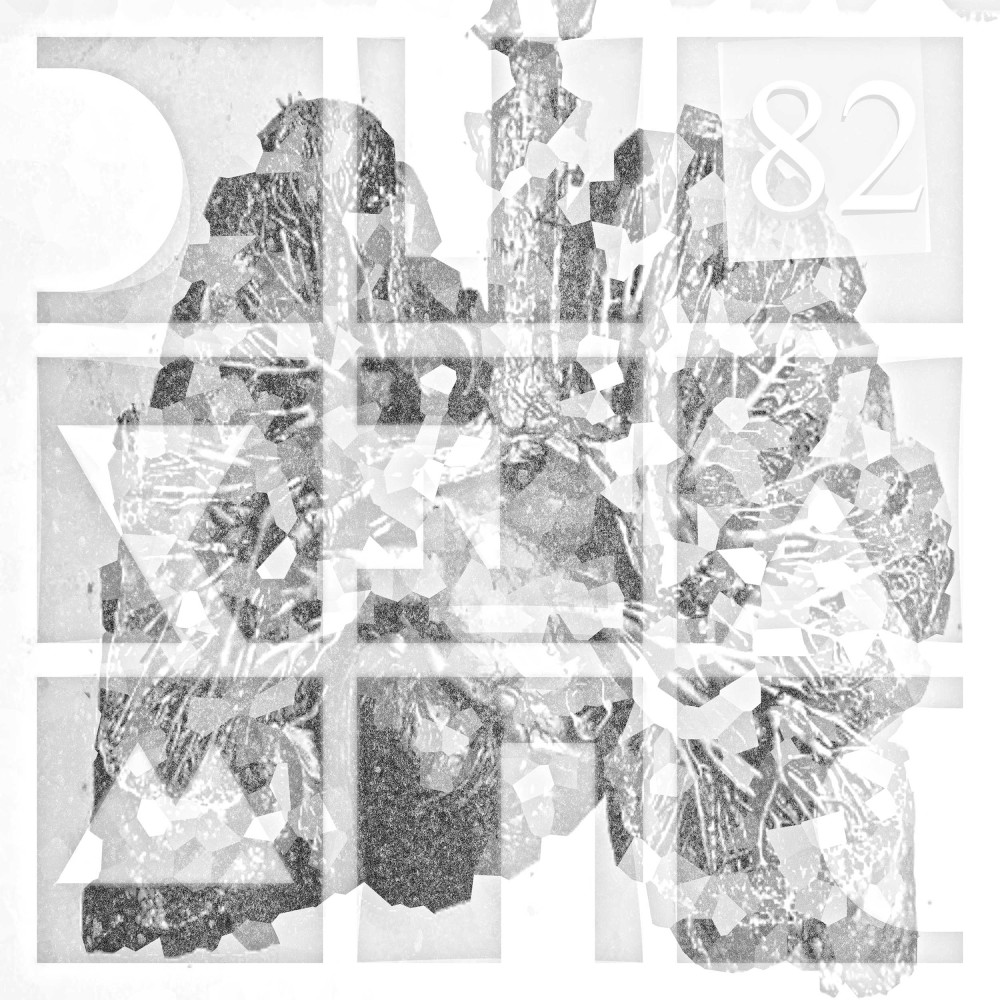Breathe! (Solomun Edit)