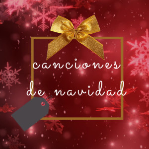 Dj Christmas的專輯canciones de navidad
