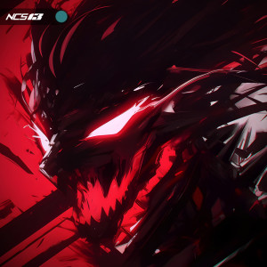 อัลบัม EXECUTIONER ศิลปิน DJ FKU