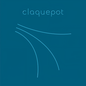 收聽claquepot的Tenohira歌詞歌曲