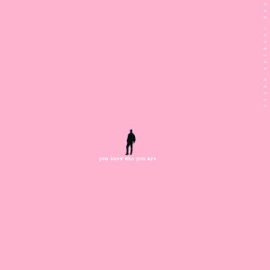 ดาวน์โหลดและฟังเพลง you know who you are พร้อมเนื้อเพลงจาก cooper johnson