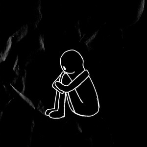 Dengarkan lagu もう頑張らないで nyanyian ASA dengan lirik