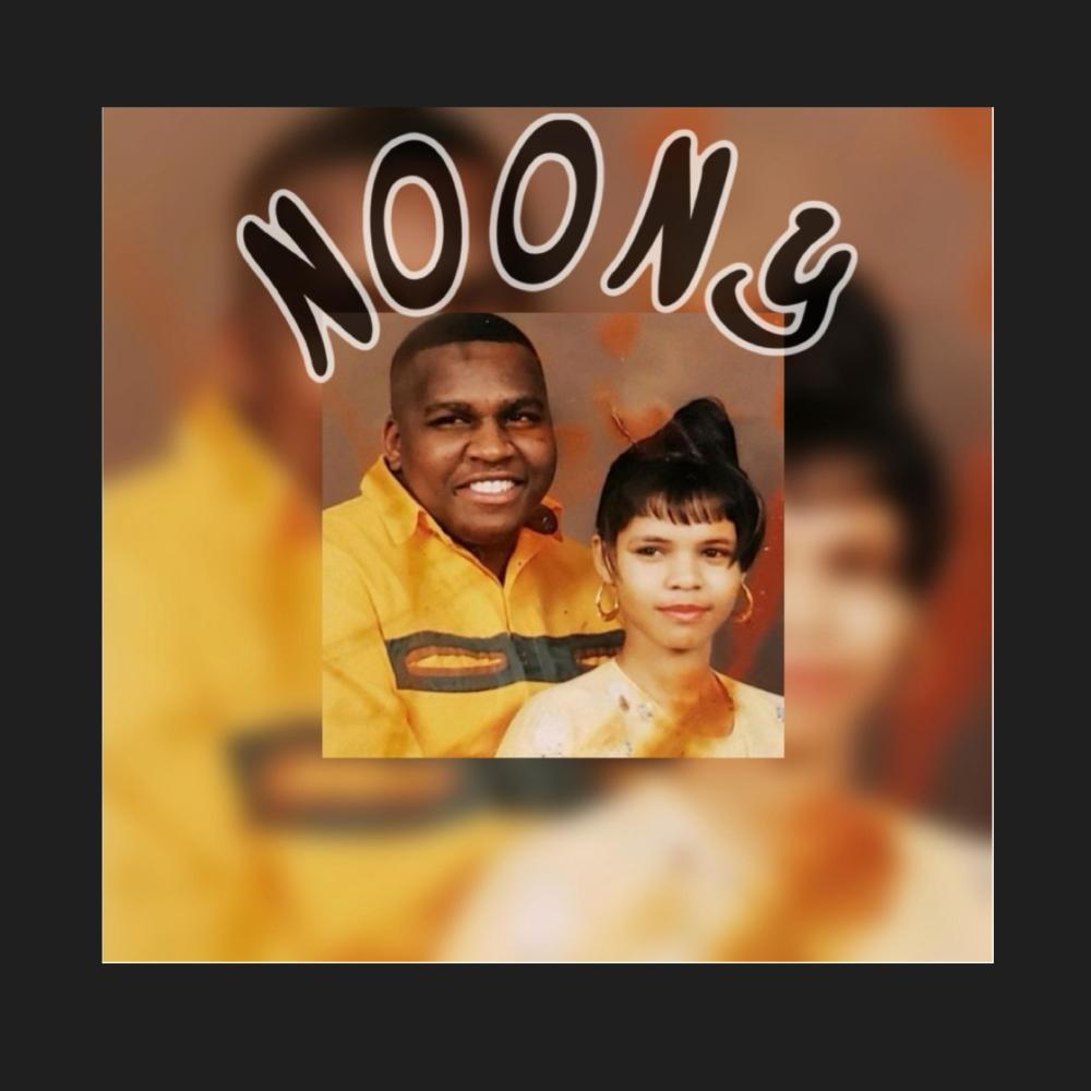 Ring camera (feat. Heron Celly) (Explicit)