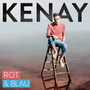 ดาวน์โหลดและฟังเพลง Schön so wie du bist พร้อมเนื้อเพลงจาก KENAY
