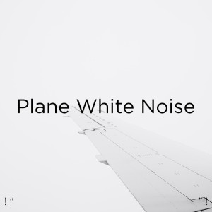 收听White Noise Baby Sleep的White Noise歌词歌曲