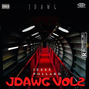 收聽Jesse Pollard的LOU IV (Explicit)歌詞歌曲