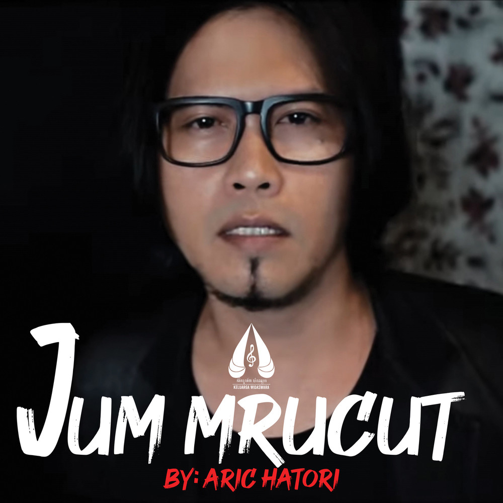 Jum Mrucut