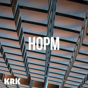 Album Норм (Explicit) oleh KRK