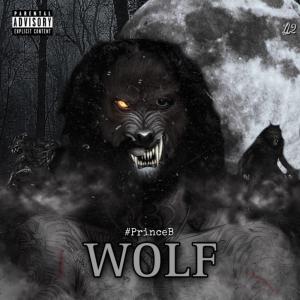 收聽#Princeb的Malcolm In The Middle (feat. AOAO #WhunStop) (Explicit)歌詞歌曲