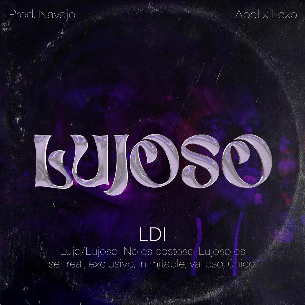 Lujoso (Explicit)