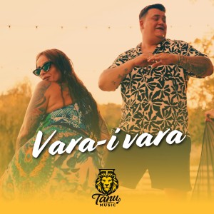 Florinel的专辑Vara-i vara