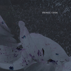 อัลบัม Konstrukt 008 ศิลปิน Primal Code