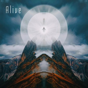 Album Alive oleh Zusebi
