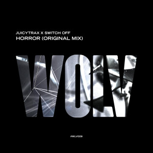 ดาวน์โหลดและฟังเพลง Horror พร้อมเนื้อเพลงจาก JuicyTrax
