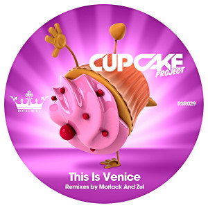 收听Cupcake Project的Best Sunset歌词歌曲