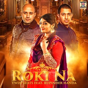 ดาวน์โหลดและฟังเพลง Roki Na พร้อมเนื้อเพลงจาก Twin Beats