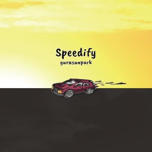 Listen to Komorebi (feat. 岩崎慧) song with lyrics from gurasanpark