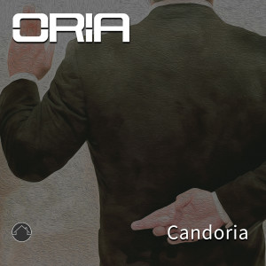 Listen to Candoria song with lyrics from Oria