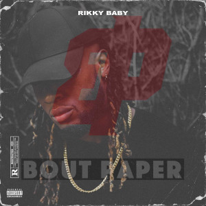 ดาวน์โหลดและฟังเพลง Hero (Explicit) พร้อมเนื้อเพลงจาก Rikky Baby