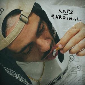 KapS的專輯Marginal