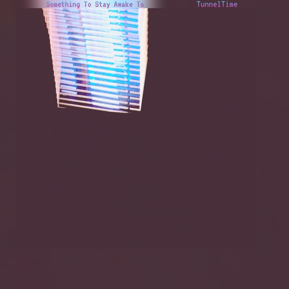 False Reality (Explicit)
