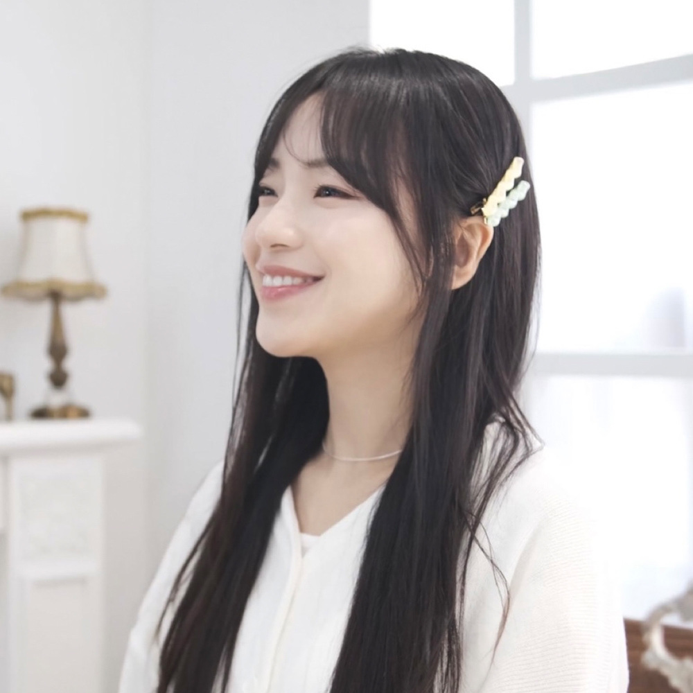 달림