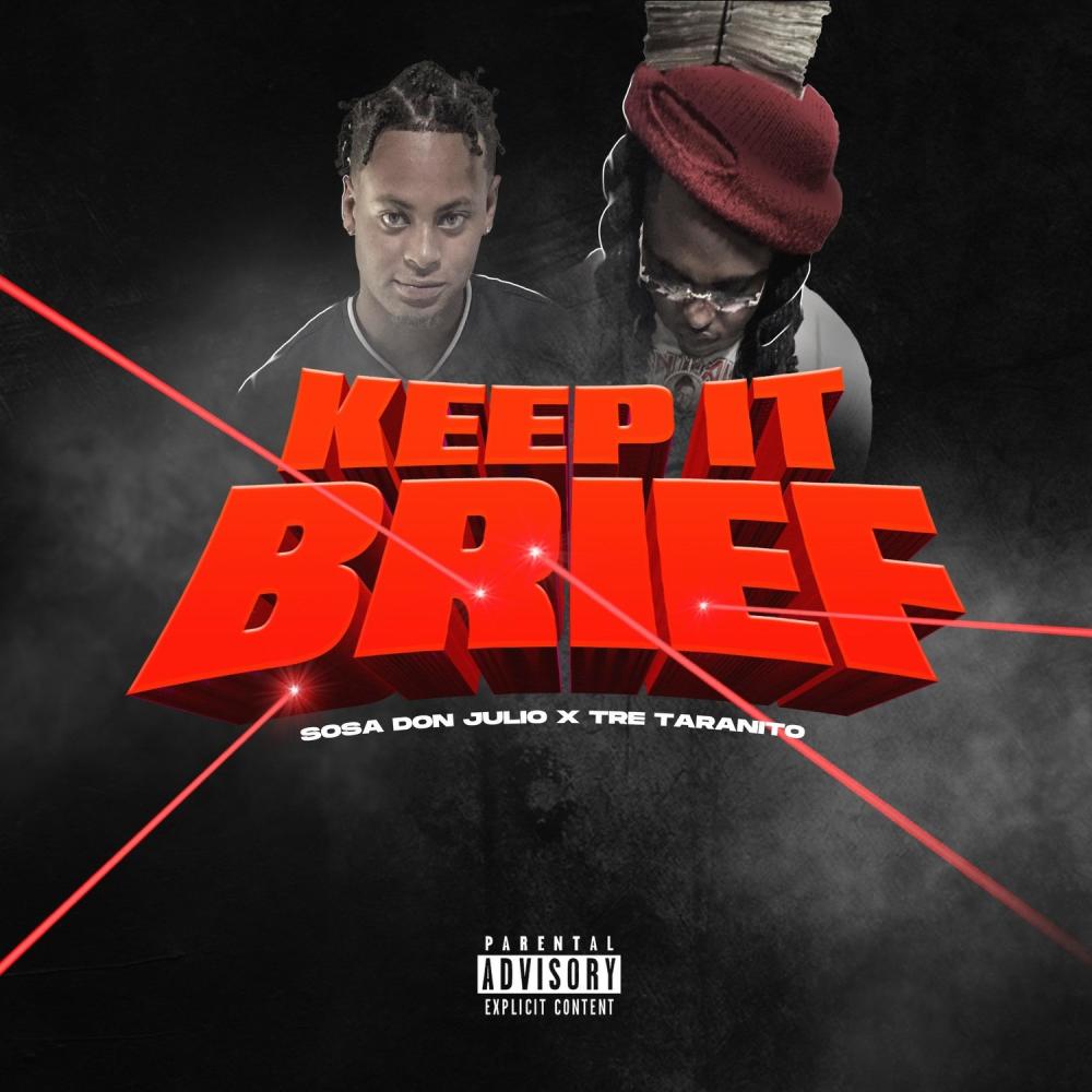 No Evidence (Explicit)