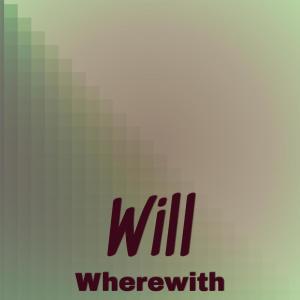 Listen to Backrest Over song with lyrics from Bris Pineas