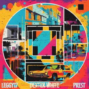 อัลบัม Just Another Day (feat. Dexter White) [Explicit] ศิลปิน Leggy17