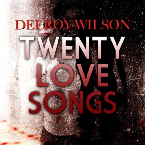收聽Delroy Wilson的If You Need Loveing歌詞歌曲