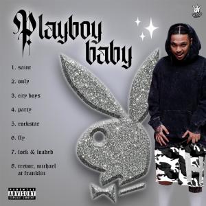 收聽Playboy Baby的Party (feat. Og Makk & Topak) (Explicit)歌詞歌曲