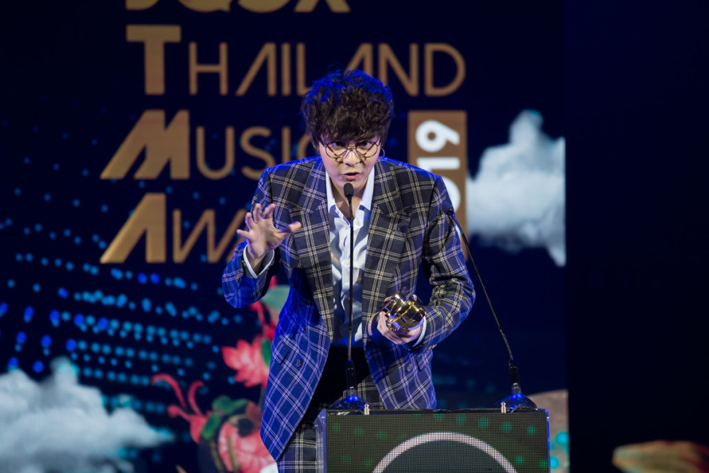 default column 1205x682 img