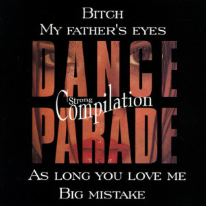 ดาวน์โหลดและฟังเพลง My father's eyes พร้อมเนื้อเพลงจาก Various