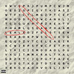 ดาวน์โหลดและฟังเพลง Got It All (Explicit) พร้อมเนื้อเพลงจาก LEALE