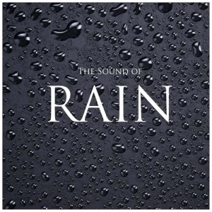 收聽Rain的Rain: Relaxation歌詞歌曲