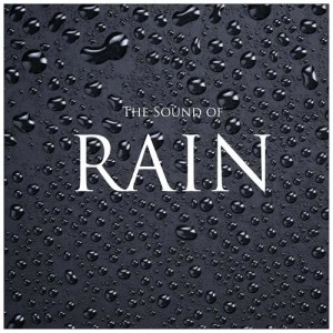 收聽Rain的Rain: Everlasting Dreams歌詞歌曲