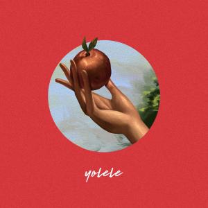 Album Yolele from 