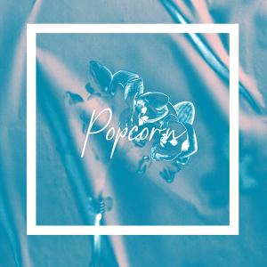 Listen to Popcorn song with lyrics from Morning Dan